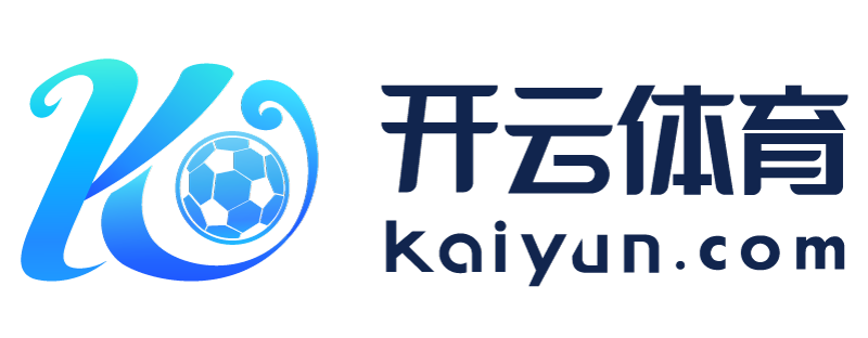 河北省迁安市澳门新葡萄8883官网
